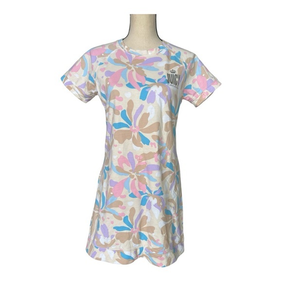 Juicy Couture Dresses & Skirts - Juicy Couture Dress size M